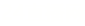 JRS直播網(wǎng)